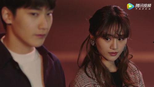 纯情电视剧在线观看,重温经典电视剧，共赴青春回忆之旅