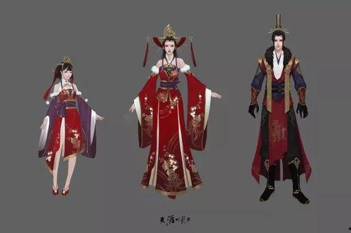 帝君爆料视频大全最新,揭秘娱乐圈幕后真相