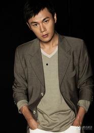 秦昊最新投资爆料,聚焦新兴科技领域，布局未来产业新蓝海  第3张