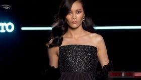 秀人模特的爆料视频,幕后真相大曝光 第2张 秀人模特的爆料视频,幕后真相大曝光 第2张